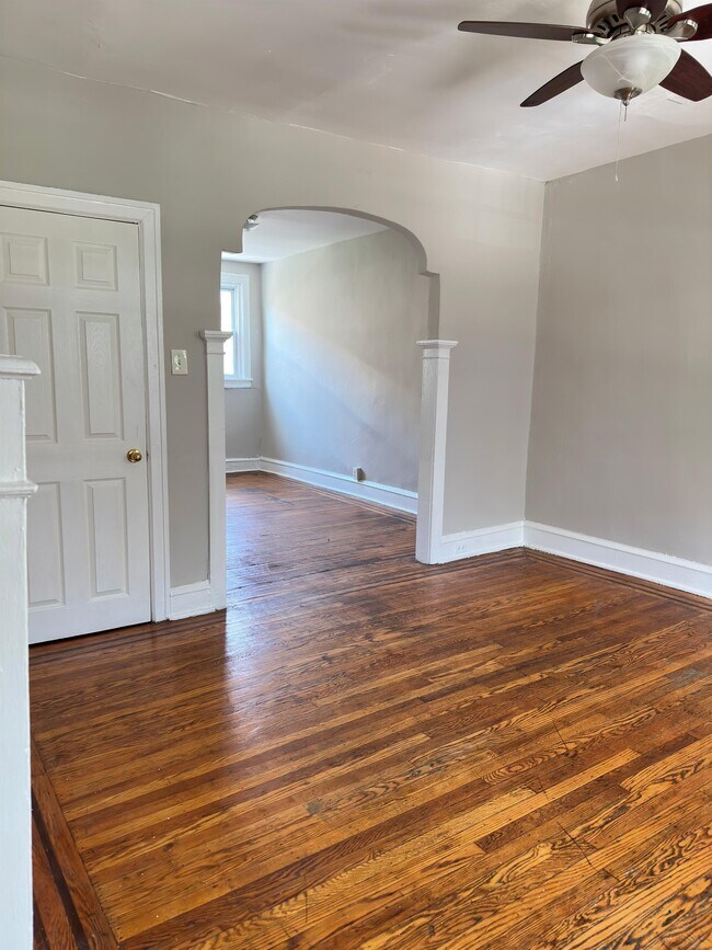 Photo - 1422 S Patton St