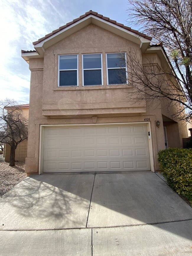 Photo - 3 bed 2.5 bath