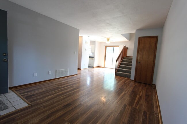 Photo - 2801 W Broadway Unidad L-2 Rental