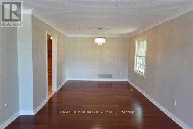 Photo - 97 Raymerville Dr