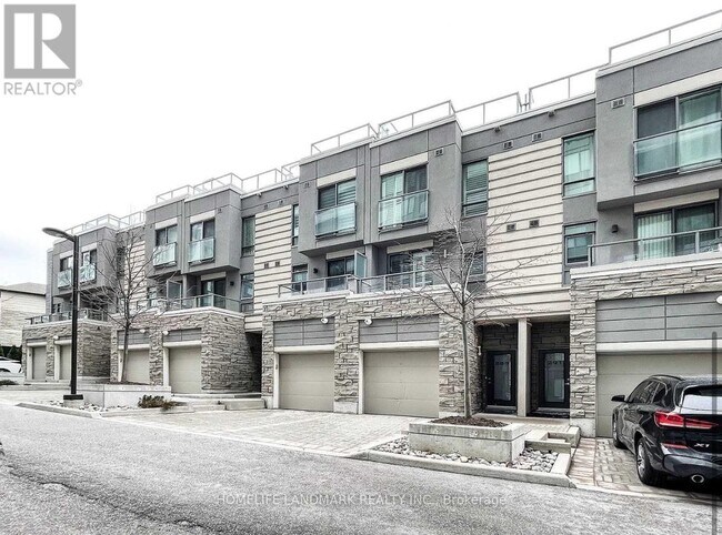 Photo - 283 South Park Rd