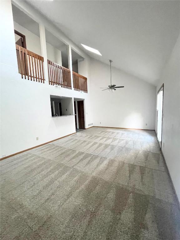 Photo - 406 Colleen Dr