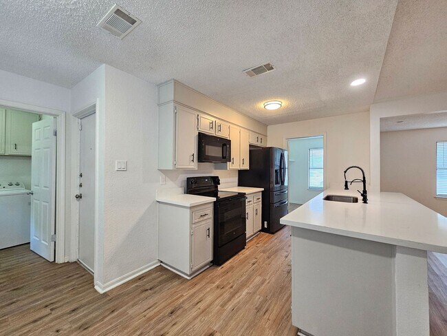 Photo - AVAILABLE NOW!