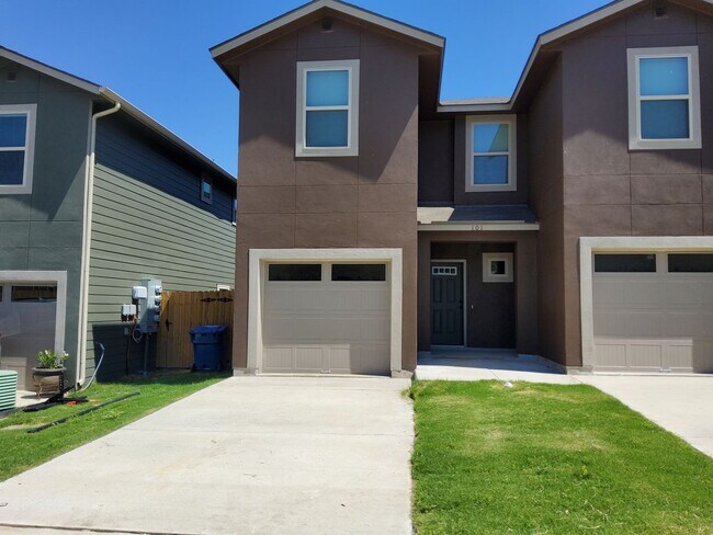 Photo - 6327 Luglio Ln