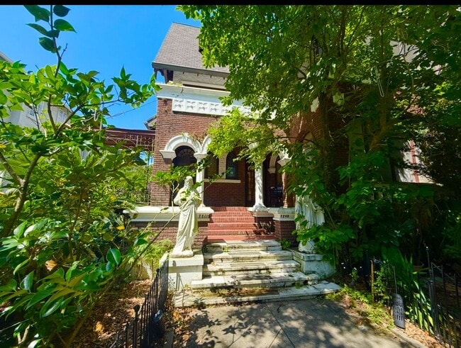 Photo - 7211 St Charles Ave Unit 7211 St Charles Ave