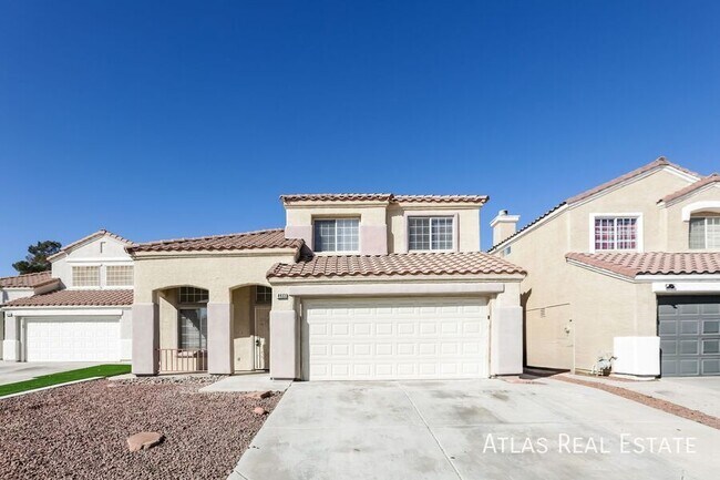 Building Photo - 4933 Via Luis Ct