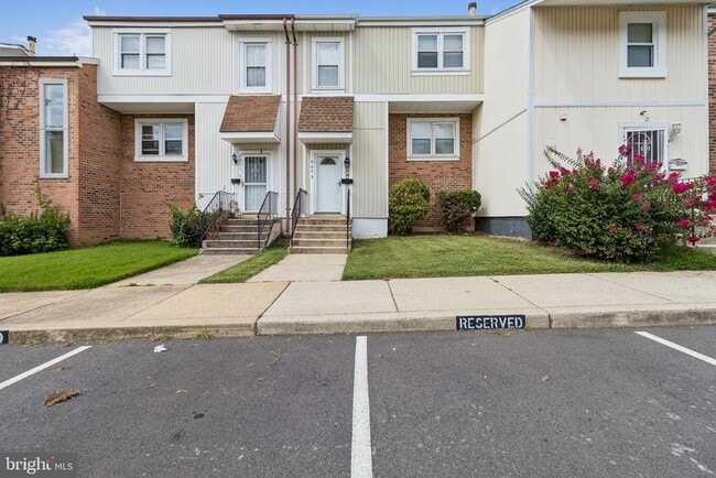 Photo - 6409 Whitwell Ct
