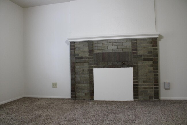Photo - 372 I St
