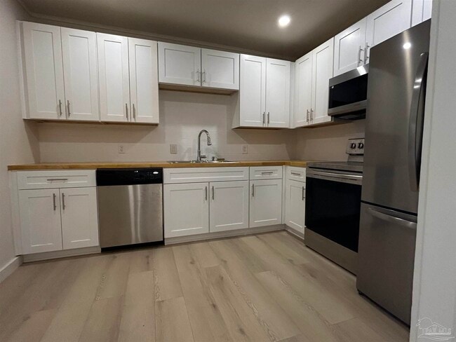 Photo - 510 Palisade Rd