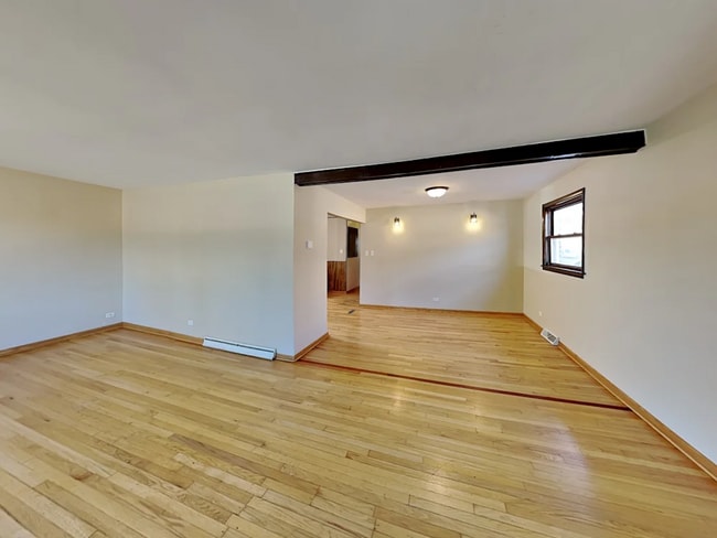 Photo - 7703 Long Ave