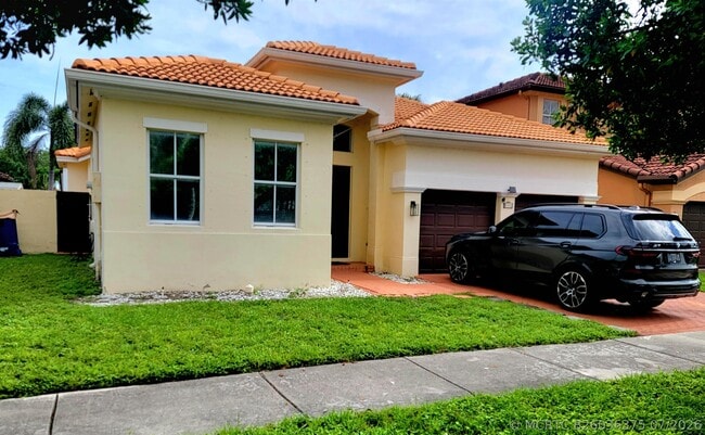 Photo - 8781 NW 178th St