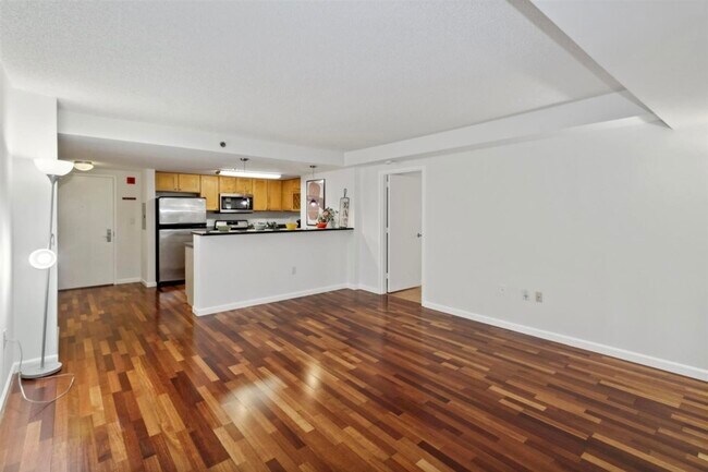 Photo - 700 1st St Unit 11N