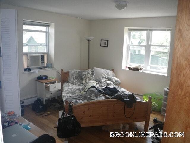 Photo - 110 Babcock St Unit 48