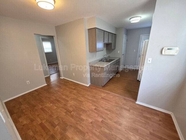 Photo - 51 E Baldwin Ave