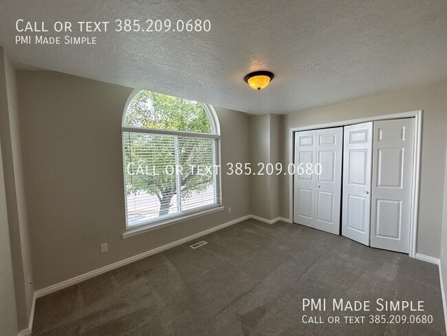 Photo - 1791 W Garden Dr