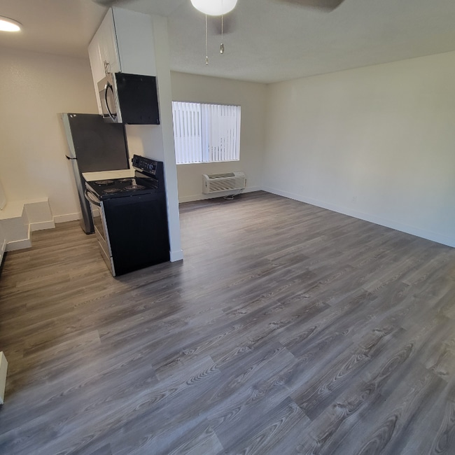 Photo - 4124 N Eagle Rock Blvd Unidad 102