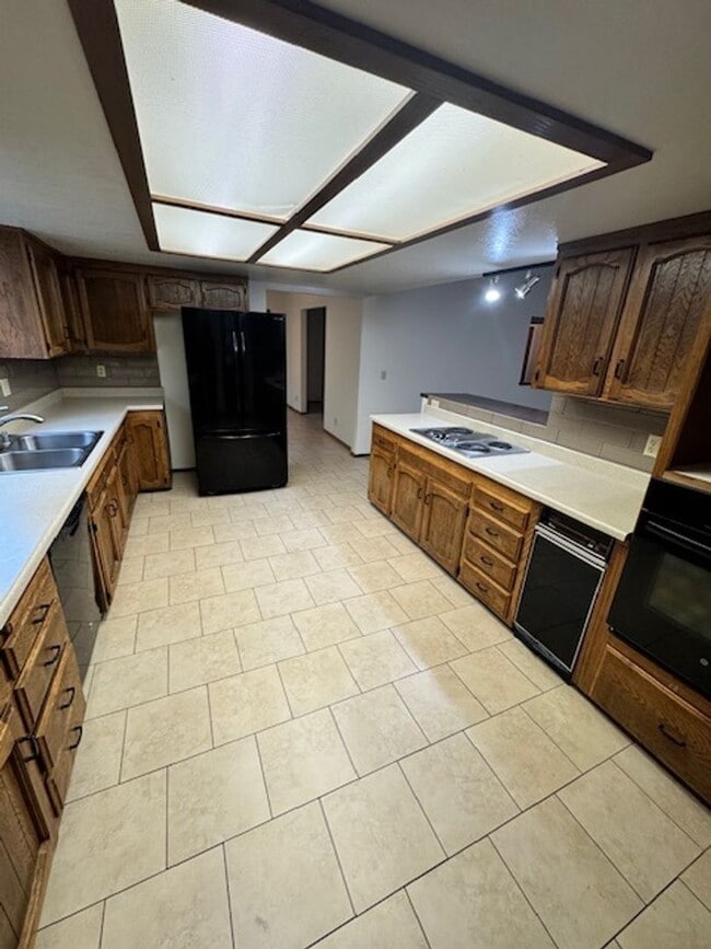 Photo - West Redding Home