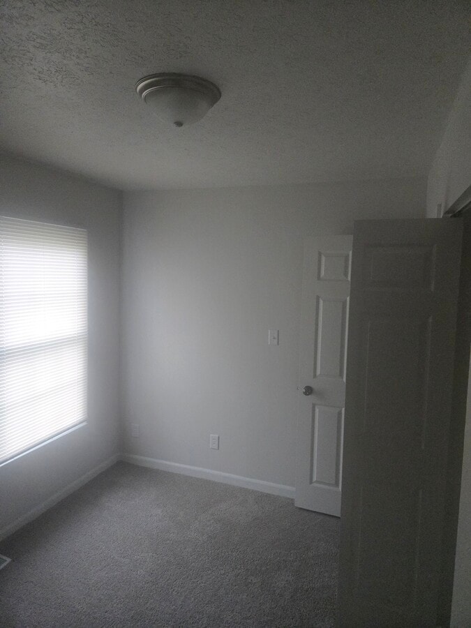 Photo - 200 Richards Dr