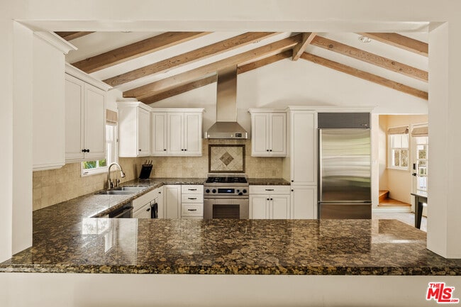 Photo - 2583 Hutton Dr
