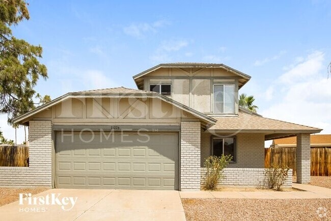 Building Photo - 11226 N 67th Dr Rental