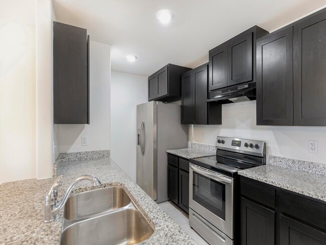 Photo - 1108 Port Texas Dr Unit 1108