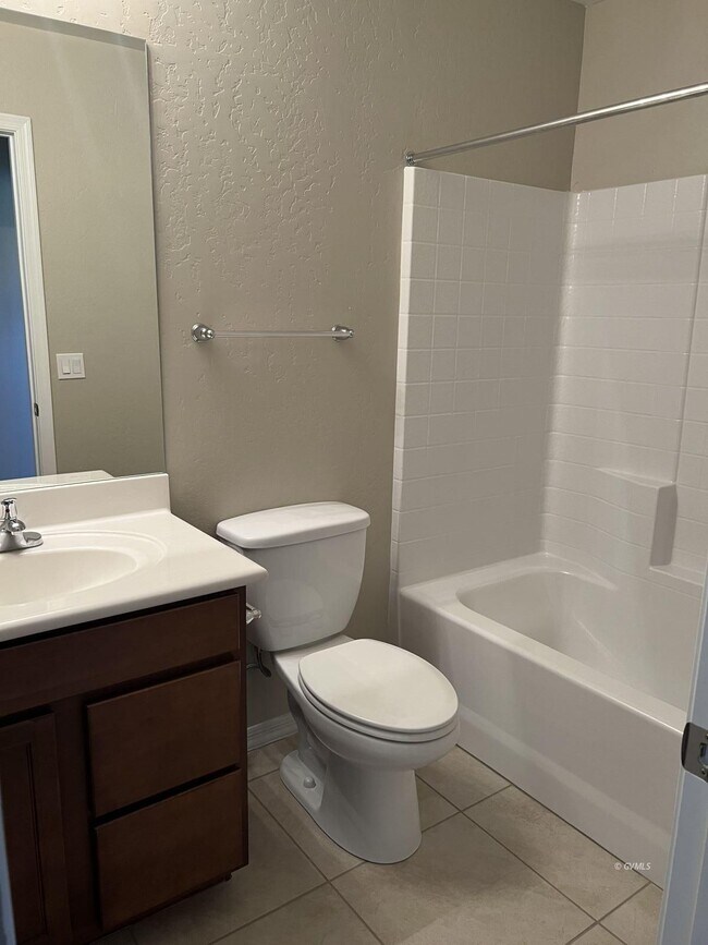 Photo - 1368 Roper Ln