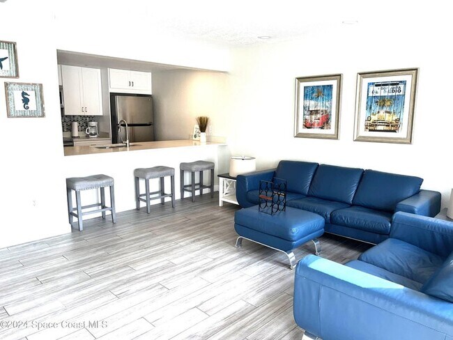 Photo - 8309 Rosalind Ave