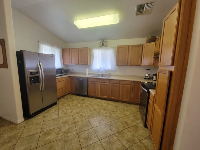 Photo - Charming Furnished 3 Bedroom Home In Kihei