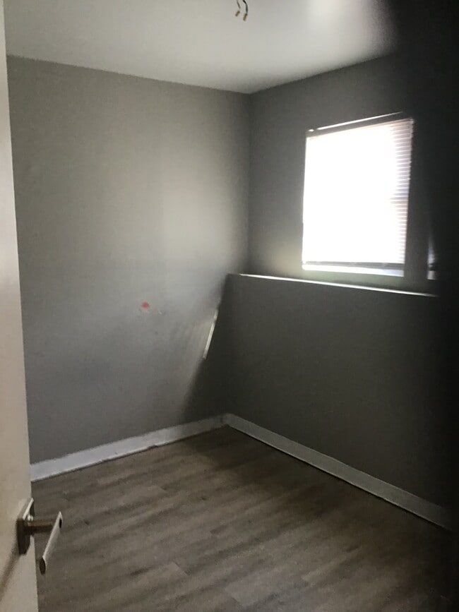 Photo - 3546 Cherry Hill Ct