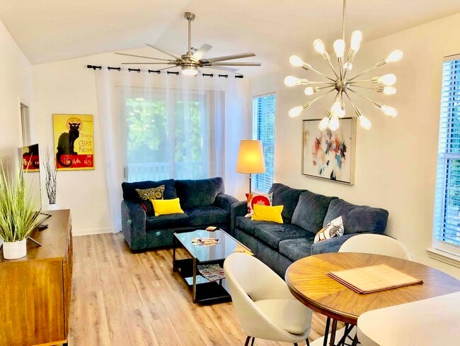 Photo - 1294 River Oaks Dr Unit Fairways at River Oaks