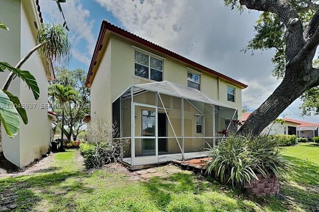 Photo - 16203 Opal Creek Dr