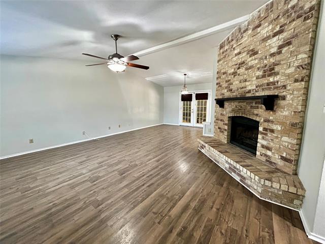 Photo - 4205 Greencrest Dr