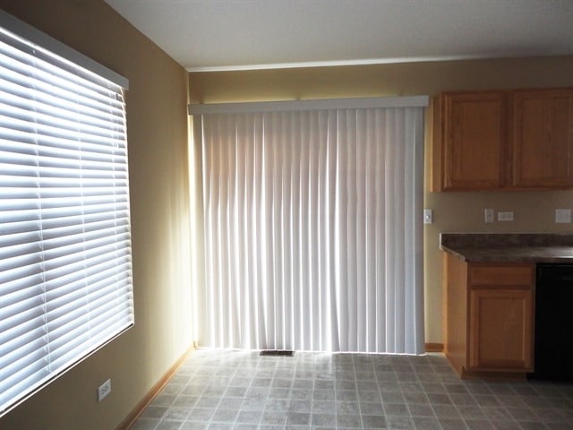 Photo - 609 Circle Dr