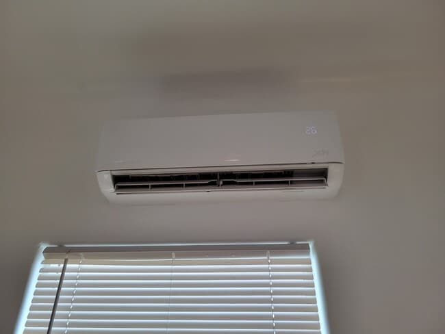 Photo - 820 S Arizona Ave