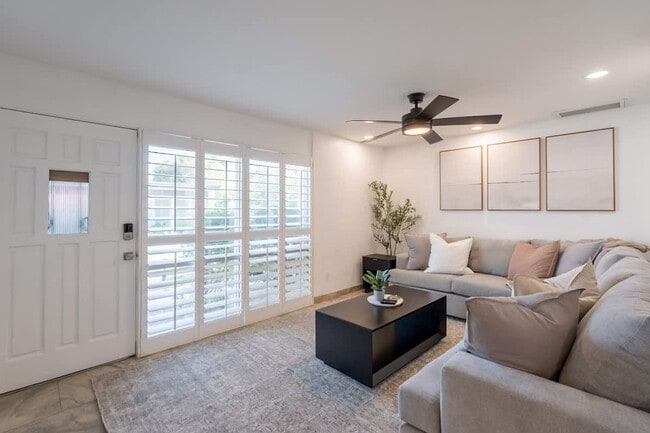 7720 E Heatherbrae Ave Unit SI ID1570258P