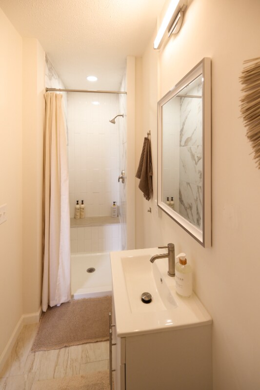 Photo - 2429 S 16th St