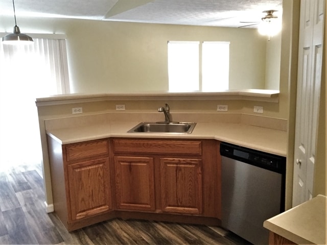 Photo - 167 Firestone Dr