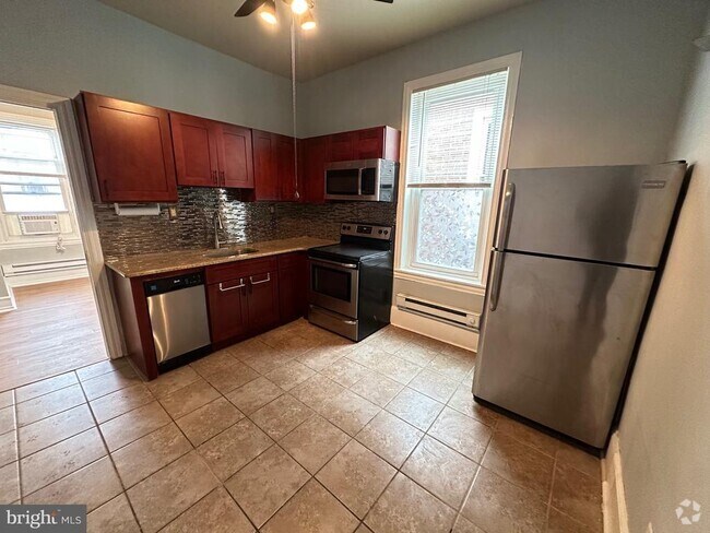 Building Photo - 1728 N 29th St Rental
