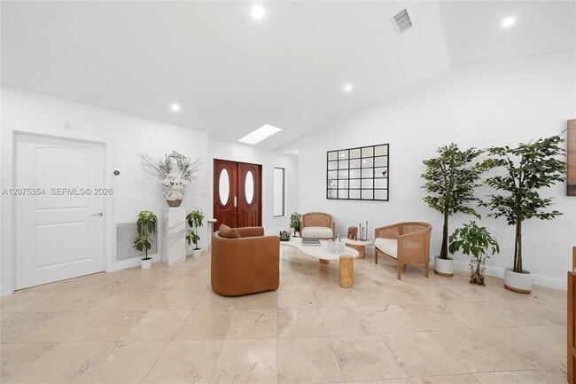 Photo - 12718 SW 96th Terrace