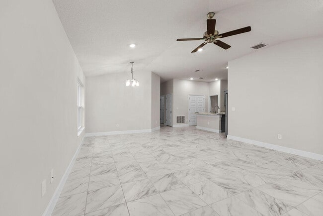 Photo - 5251 San Benedetto Pl