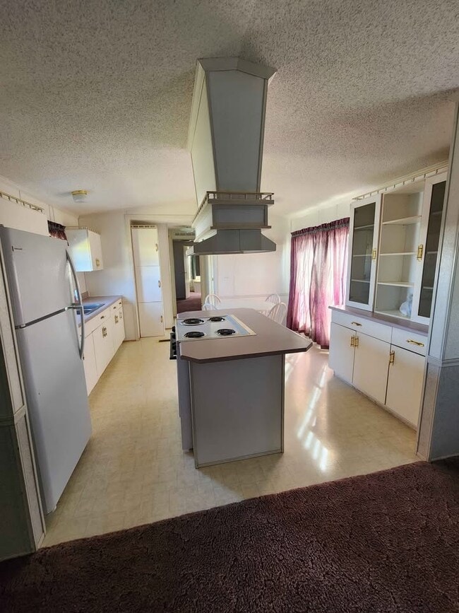 Photo - 4010 Melancon Rd