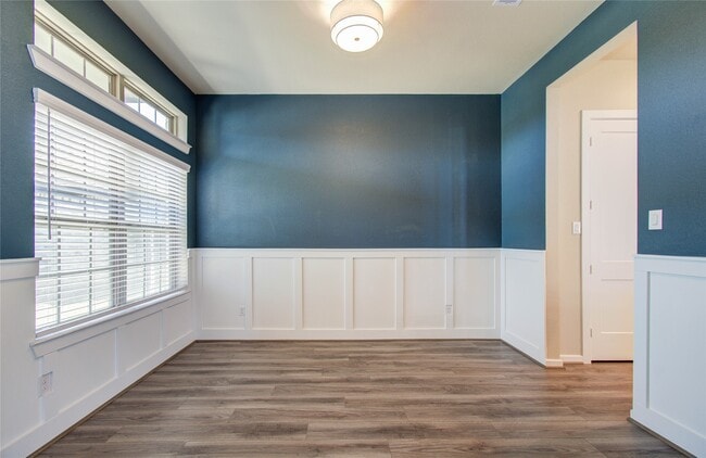 Photo - 4622 Ana Ridge Ln