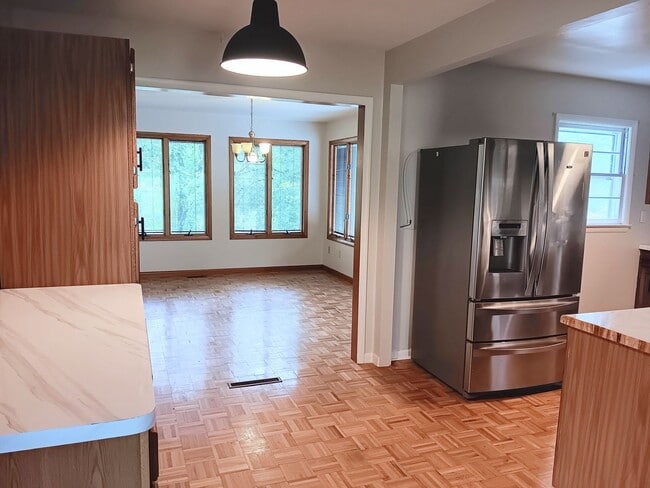 Photo - 3 Bedroom single family home in South Hills