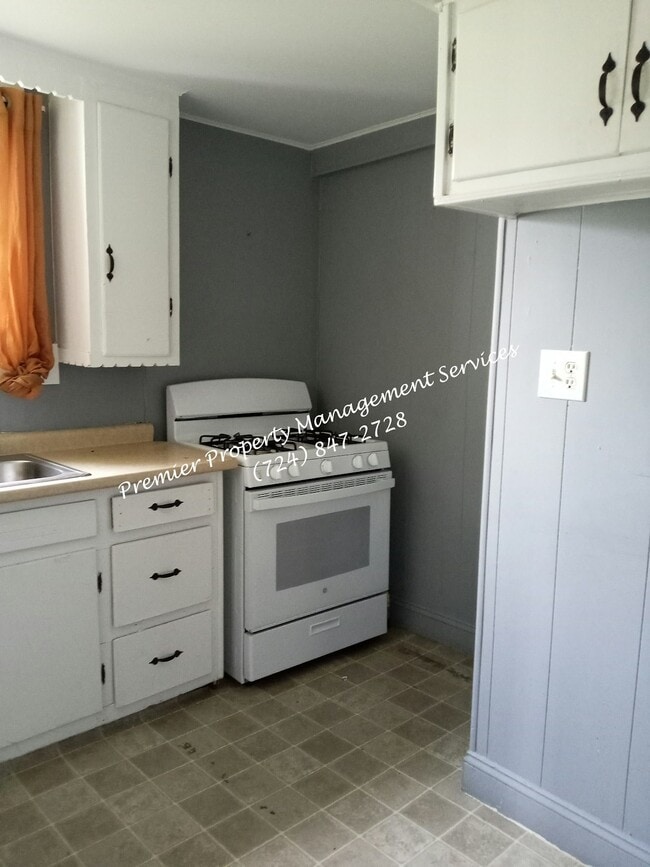 Photo - 522 W Madison Ave Unit 1