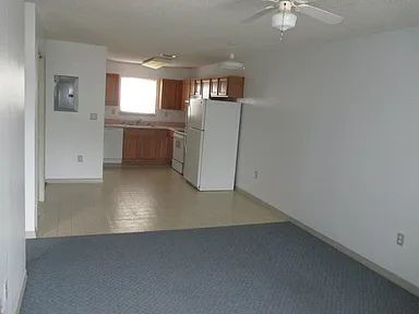 Photo - Two Bedroom 2 Bath Apartment for Rent