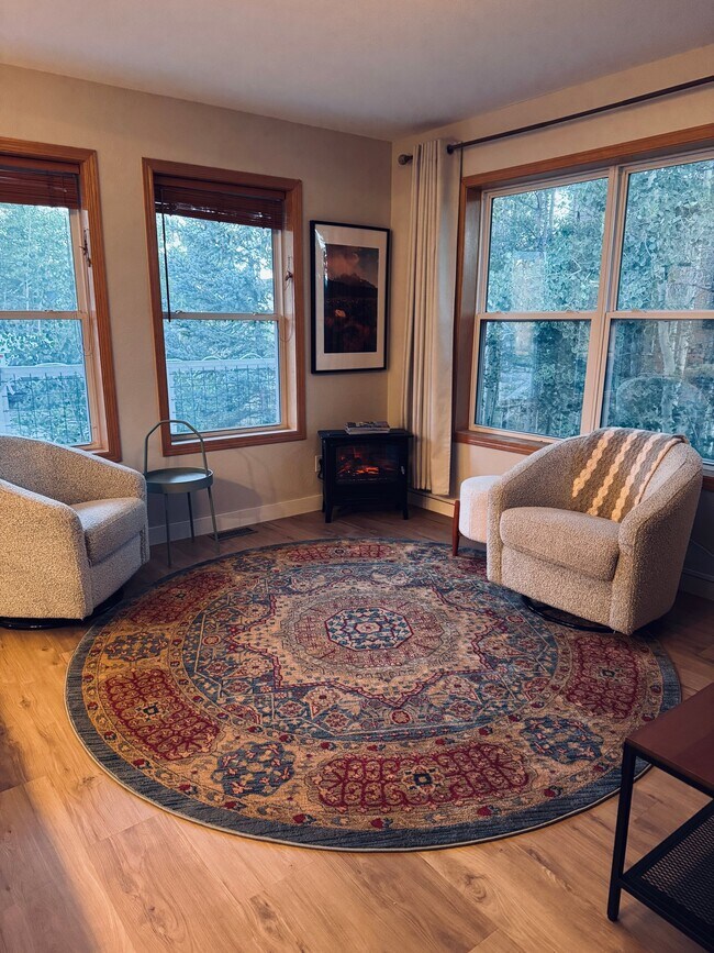 Photo - 146 Brooklyn Cir