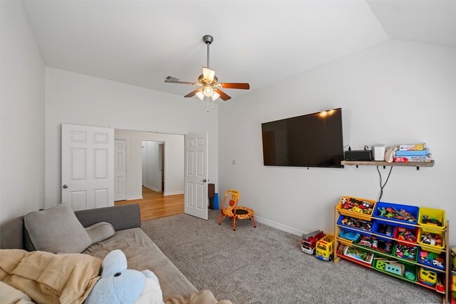 Photo - 11110 Jadestone Creek Ln