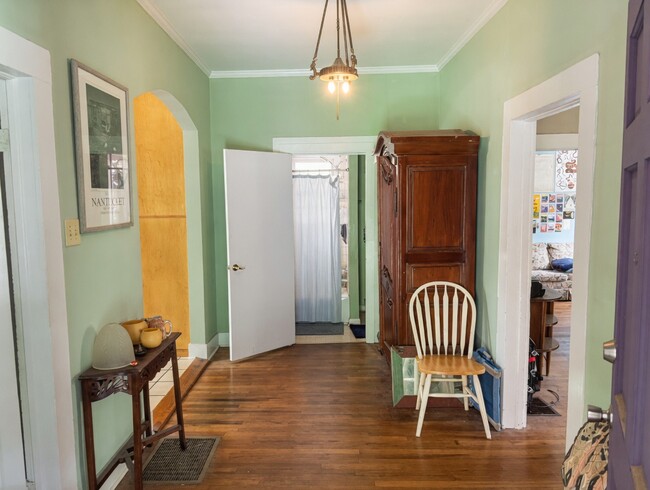Photo - 249 Hillcrest Ave