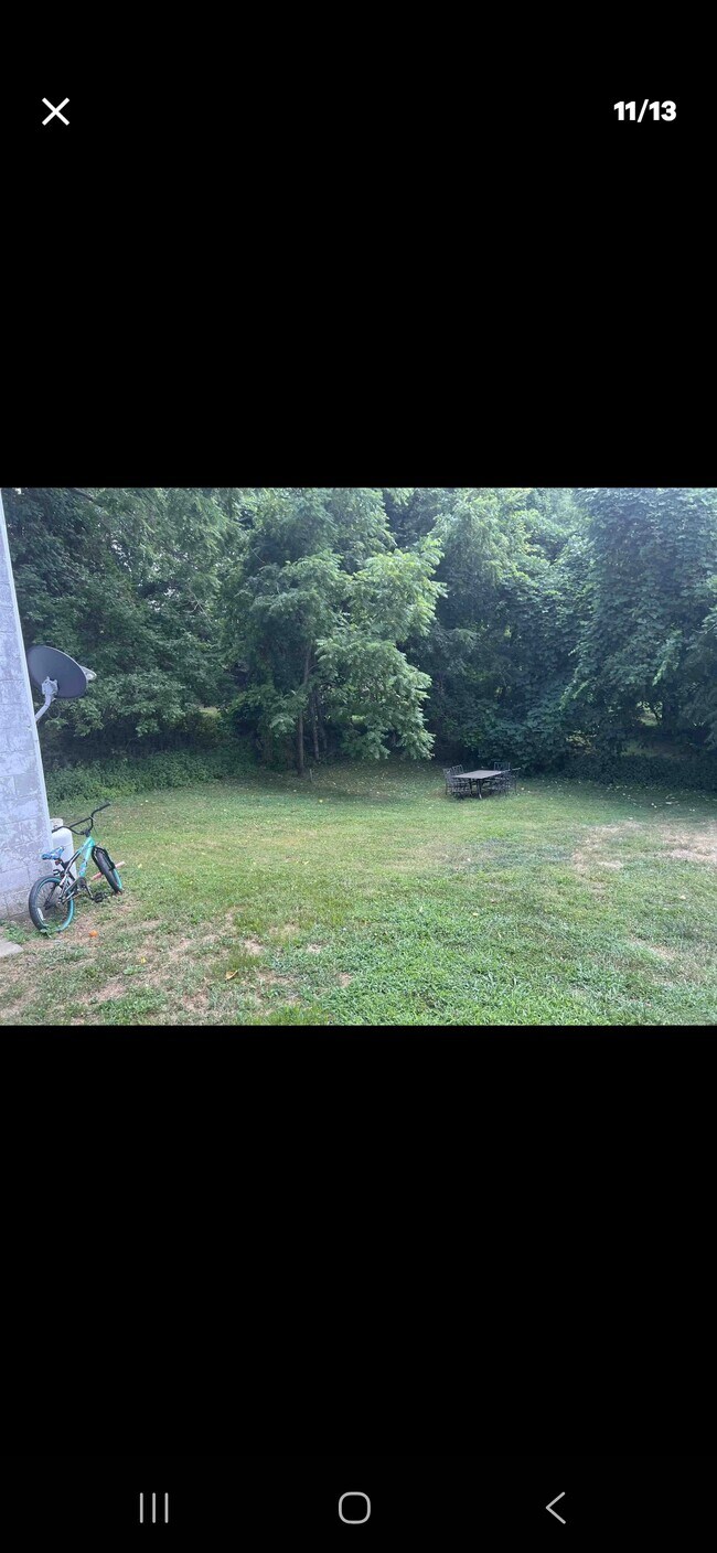 Photo - 346 Blackburn Ave