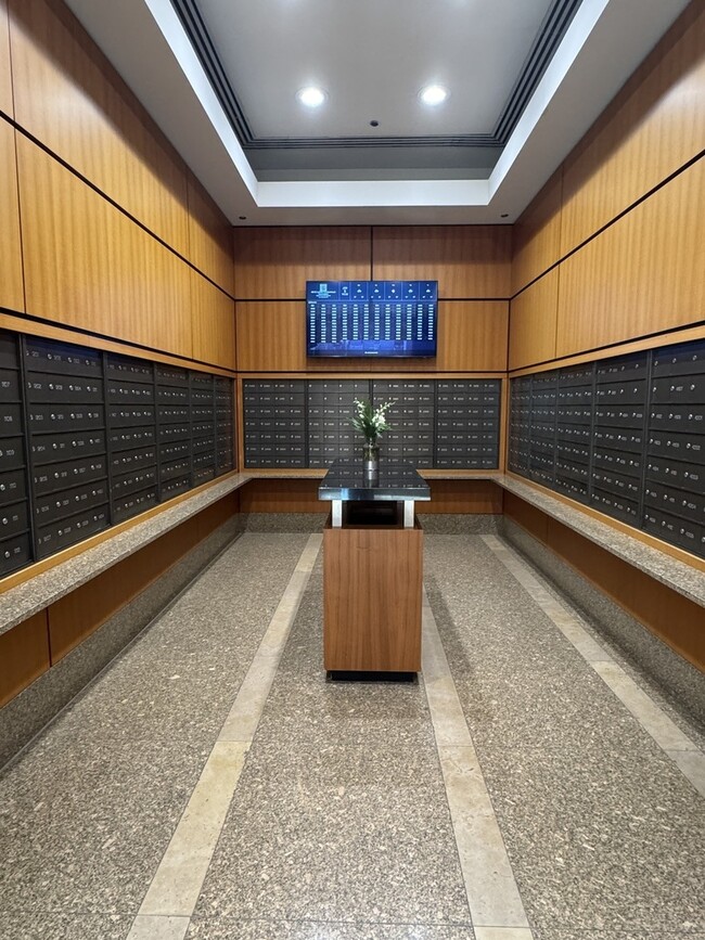 Photo - 400 N La Salle Dr Unit 4209